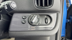 MINI Countryman 1.5 Cooper ALL4 5dr Auto Petrol Hatchback